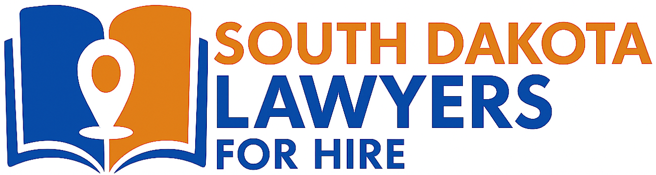 Maryland Lawyers For Hire
